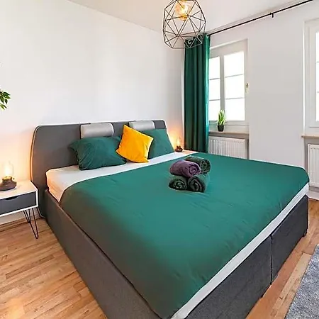 Smart - - Perfect For 6 Guests - - Netflix - Schwebebahn - Free Parking Zone 3* Вупперталь