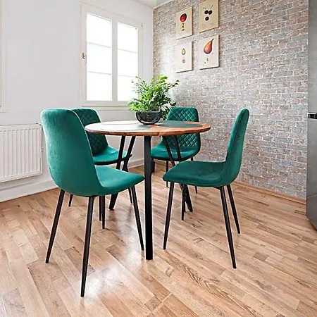 Отель Smart - - Perfect For 6 Guests - - Netflix - Schwebebahn - Free Parking Zone 3*