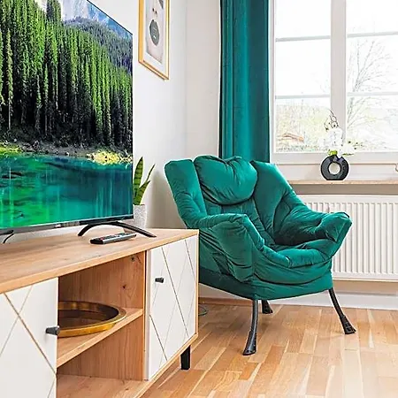 Smart - - Perfect For 6 Guests - - Netflix - Schwebebahn - Free Parking Zone