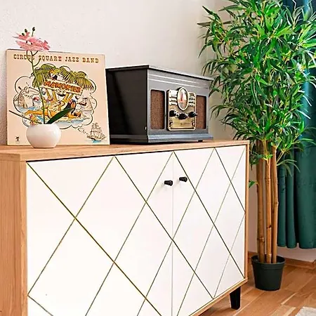 Smart - - Perfect For 6 Guests - - Netflix - Schwebebahn - Free Parking Zone Отель 3*