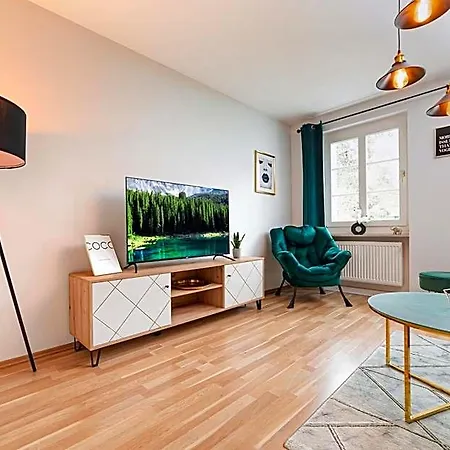Smart - - Perfect For 6 Guests - - Netflix - Schwebebahn - Free Parking Zone Отель